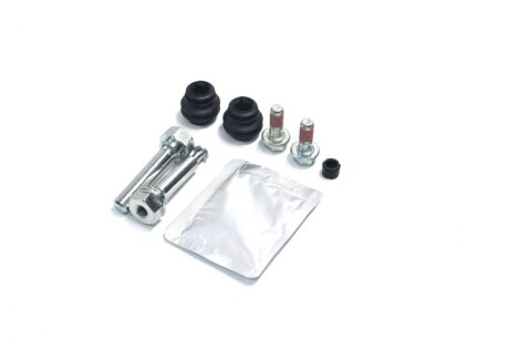 Напрямна супорта гальмівного Hyundai, Kia C.I.U JAKOPARTS J3270506