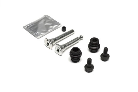 Направляюча супорту гальмівного Mazda 6 12-, MITSUBISHI ASX 09-, Nissan X-TRAIL III 13- (Jako JAKOPARTS J3271013