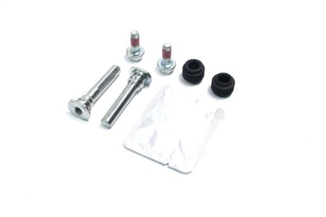 Напрямна супорта гальмівного Honda C.I.U JAKOPARTS J3274000