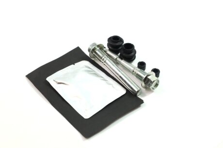 Направляющая суппорта тормозного MITSUBISHI Colt 12- (выр-во) C.I.U JAKOPARTS J3275005