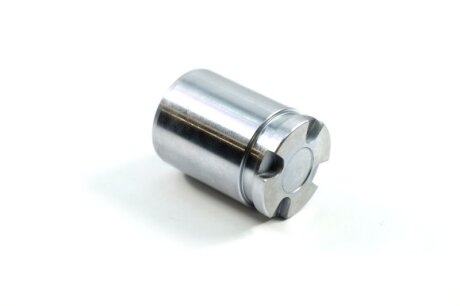 Направляюча супорта гальмівного Hyundai ELANTRA -22, Kia RIO 10- C.I.U JAKOPARTS J3290301