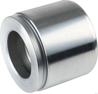 Поршень суппорта JAKOPARTS J3290903