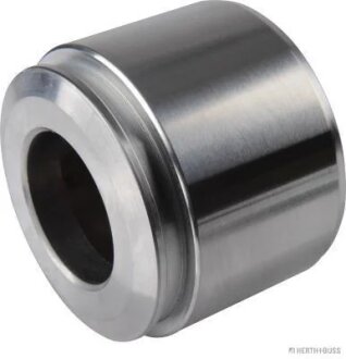 Поршень супорта JAKOPARTS J3292004