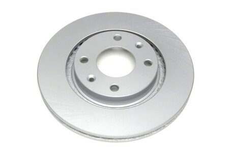 Диск гальмівний передній Citroen C4 04-, Peugeot 208 12- JAKOPARTS J3300812