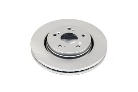 Диск гальмівний Honda CR-V 07- JAKOPARTS J3304053