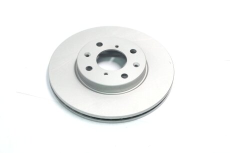 Диск гальмівний передній OPEL C.I.U JAKOPARTS J3308020