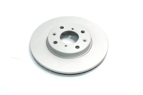 Диск тормозной передний OPEL (пр-во Jakoparts) C.I.U JAKOPARTS J3308020
