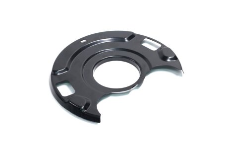 Відбивач диска гальмівного Nissan C.I.U JAKOPARTS J3321000