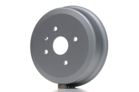 Барабан гальмівний задній Chevrolet, Daewoo JAKOPARTS J3400903