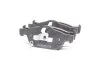 Колодки гальмівні Honda ACCORD 08; CIVIC 12- (вир-во Jakoparts) JAKOPARTS J3604053 (фото 1)