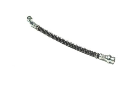 Шланг гальмівний ЗЗАДУ ЛІВОРУЧ KIA MAGENTIS (GD, MS) 05/01-> -ua JAKOPARTS J3700376