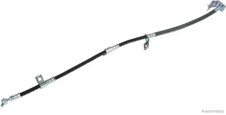 ШЛАНГ тормозной HYUNDAI SONATA V (NF) 2.0 CRDI 2006/02-2010/12 JAKOPARTS J3700587