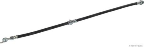 Шланг гальмівний JAKOPARTS J3701115