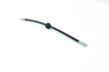 Шланг гальмівний передній Opel, Renault MASTER III 10- JAKOPARTS J3701351