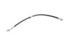 Шланг гальмівний СПЕРЕДУ ПРАВОРУЧ TOYOTA RAV 4 I (_A1_) 01/94-09/00 / TOYOTA RAV 4 I CABRIO (_A1_) 12 -ua JAKOPARTS J3702090 (фото 1)