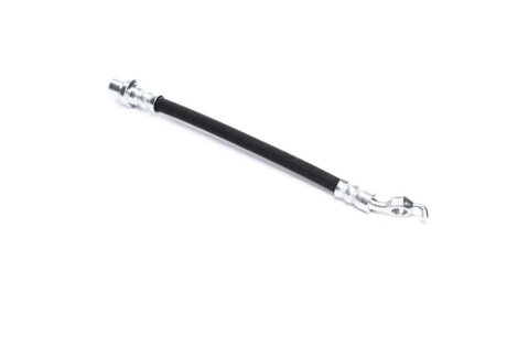 Шланг гальмівний задній TOYOTA COROLLA JAKOPARTS J3702241