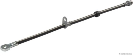 Шланг гальмівний MITSUBISHI GRANDIS (NA_W) 2.0 DI-D (NA8W) 2005/09-2010/03 -ua JAKOPARTS J3705072