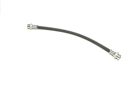 Шланг гальмівний задній MITSUBISHI L200 IV, V 04- JAKOPARTS J3705079