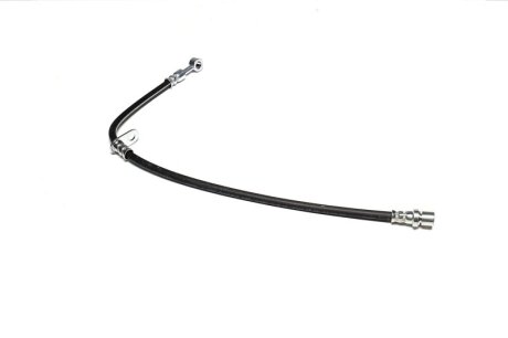 Шланг гальмівний передній правий Subaru FORESTER -12 C.I.U JAKOPARTS J3707036