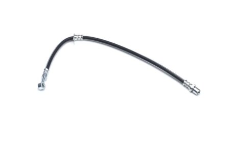 Шланг гальмівний передній лівий Subaru FORESTER -12 JAKOPARTS J3707040