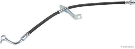 Шланг гальмівний JAKOPARTS J3710319