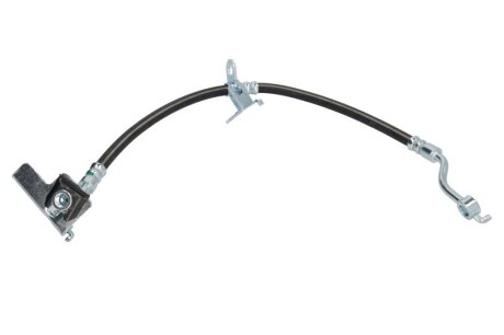 Шланг гальмівний передній лівий Hyundai TUCSON -20, Kia SPORTAGE IV -22 C.I.U JAKOPARTS J37105012
