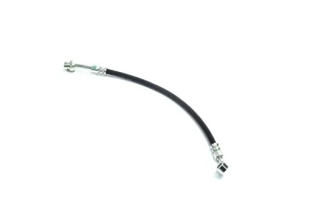 Шланг гальмівний передній HYUNDAI, KIA (вир-во Jakoparts) C.I.U JAKOPARTS J3710536