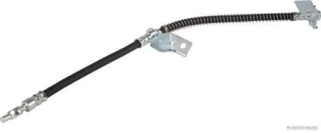 Шланг гальмівний JAKOPARTS J3710558