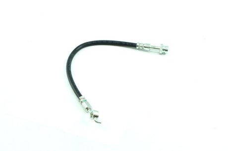 Шланг гальмівний задній правий Hyundai TUCSON -22, Kia SPORTAGE IV -22 C.I.U JAKOPARTS J3710596