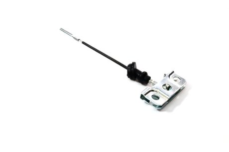 Трос гальма стоянки MITSUBISHI L200 IV -16 JAKOPARTS J3915014