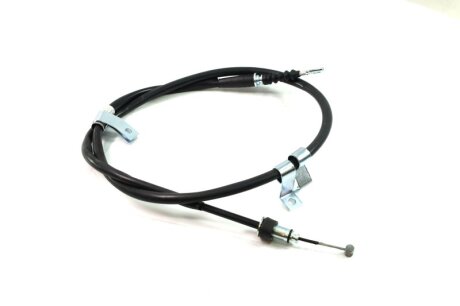 Трос стоянкового гальма задній лівий Kia CEE'D -13 C.I.U JAKOPARTS J3920321