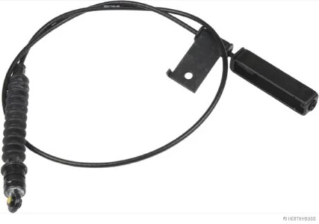 Трос ручного тормоза JAKOPARTS J3920334