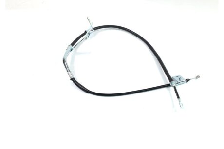 Трос стояночного гальма SSANGYONG JAKOPARTS J3920418