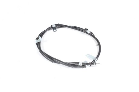 Трос гальма стоянки HYUNDAI, KIA JAKOPARTS J3920526