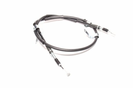 Трос гальма стоянки Hyundai SANTA FE 06- JAKOPARTS J3920527