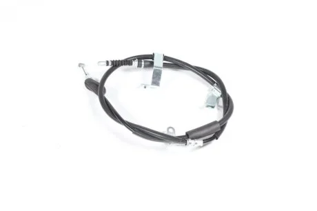 Трос стояночного тормоза HYUNDAI, KIA (пр-во Jakoparts) JAKOPARTS J3920530