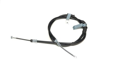 Трос стоянкового гальма Chevrolet EVANDA -06 JAKOPARTS J3920919