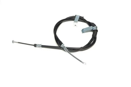 Трос стоянкового гальма Chevrolet EVANDA -06 (вир-во Jakoparts) JAKOPARTS J3920919