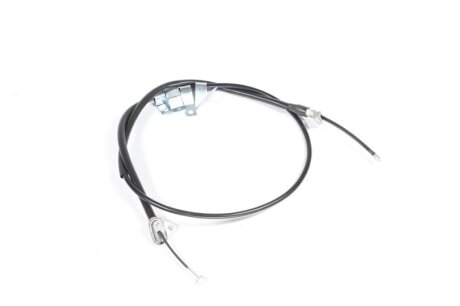 Трос гальма стоянки TOYOTA JAKOPARTS J3922070