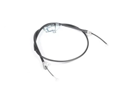 Трос гальма стоянки TOYOTA (вир-во Jakoparts) JAKOPARTS J3922070