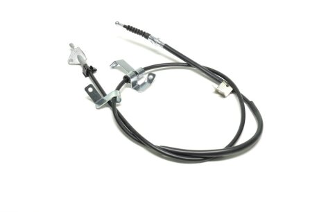 Трос стоянкового гальма задній лівий TOYOTA AURIS 07- JAKOPARTS J3922099