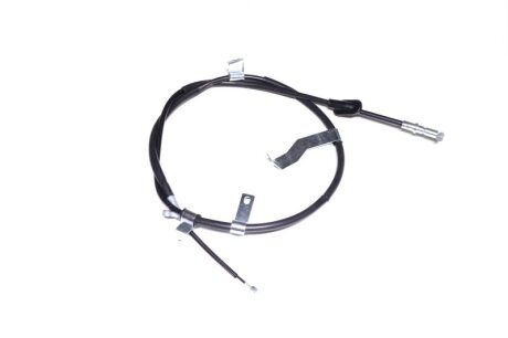 Трос гальма стоянки задн. лів. Honda CR-V 3 06- JAKOPARTS J3924078