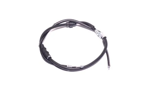 Трос гальма стоянки MITSUBISHI (вир-во Jakoparts) JAKOPARTS J3925074