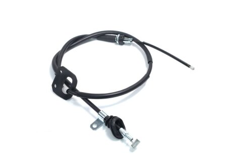 Трос стоянкового гальма задній лівий Suzuki GRAND VITARA -08 C.I.U JAKOPARTS J3928011