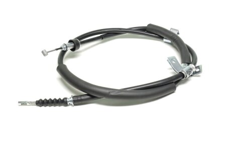 Трос стоянкового гальма задній правий Kia CEE\'D -13 JAKOPARTS J3930319
