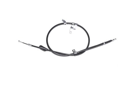 Трос ручного гальма JAKOPARTS J3930326