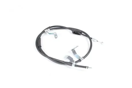 Трос стояночного тормоза HYUNDAI, KIA (пр-во Jakoparts) JAKOPARTS J3930528