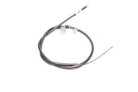 Трос гальма стоянки Hyundai H-1 03- JAKOPARTS J3930530