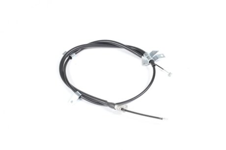 Трос гальма стоянки LEXUS, TOYOTA JAKOPARTS J3932064