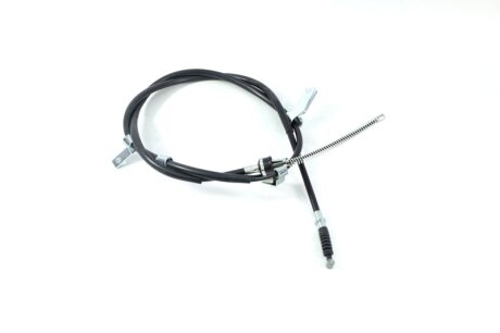 Трос стоянкового гальма задній правий MITSUBISHI L 200 05- C.I.U JAKOPARTS J3935091